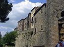 %_tempFileNametoscana%20(19)%